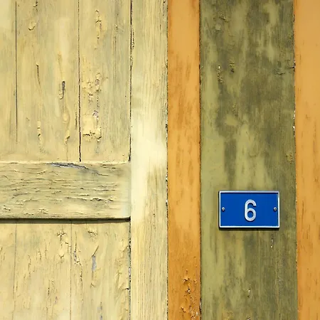 Blattenheimat6 - Im Traditionellen Appenzeller Haus Exterior photo