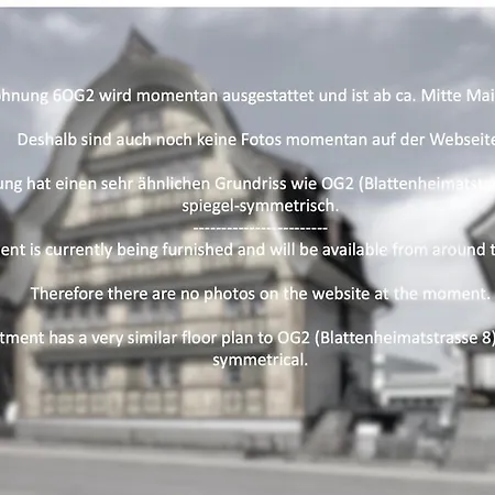 Blattenheimat6 - Im Traditionellen Appenzeller Haus Exterior photo
