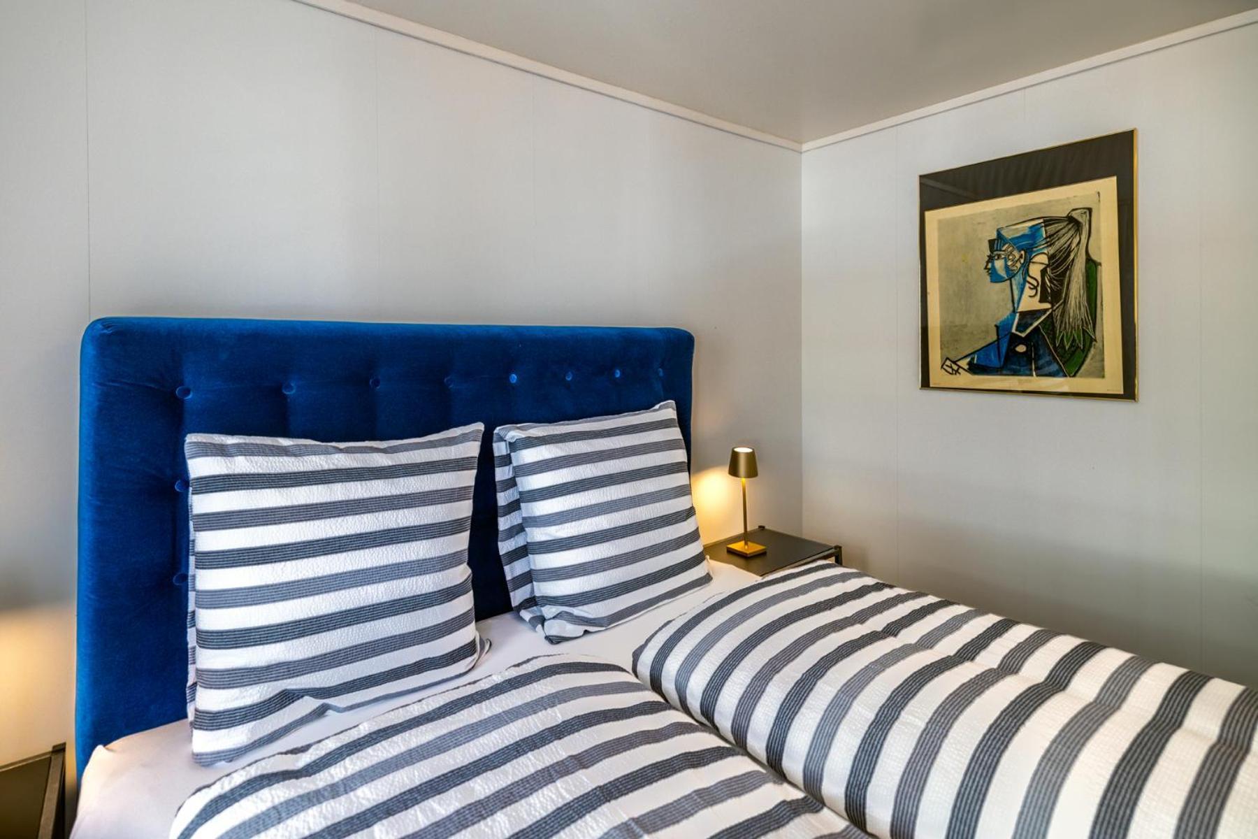 Apartmán Blattenheimat6 - Im Traditionellen Appenzeller Haus *